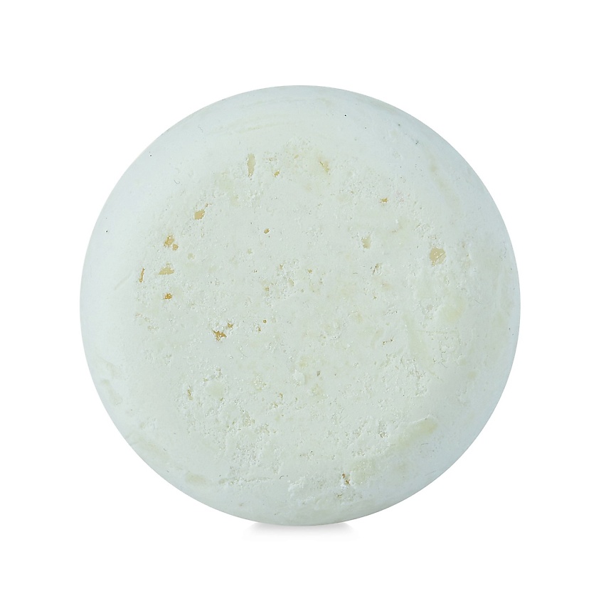 Изображение товара МОРЕМИРУ Мыло с морской солью Морская пена, 80 г