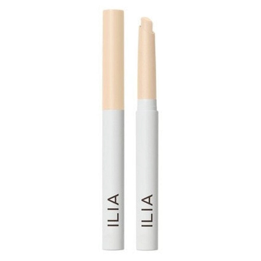 Изображение товара ILIA Тени для глаз Eye Stylus Shadow Stick Matte, Bisque