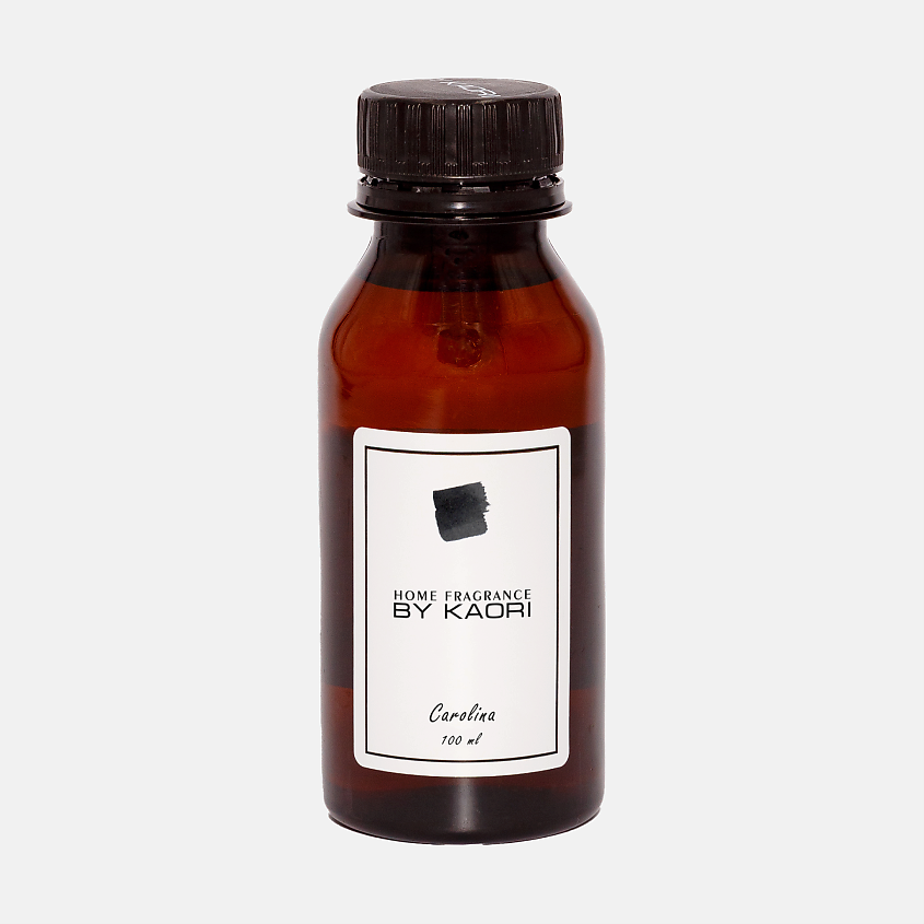 Изображение товара Рефил для аромадиффузора Carolina 100 мл