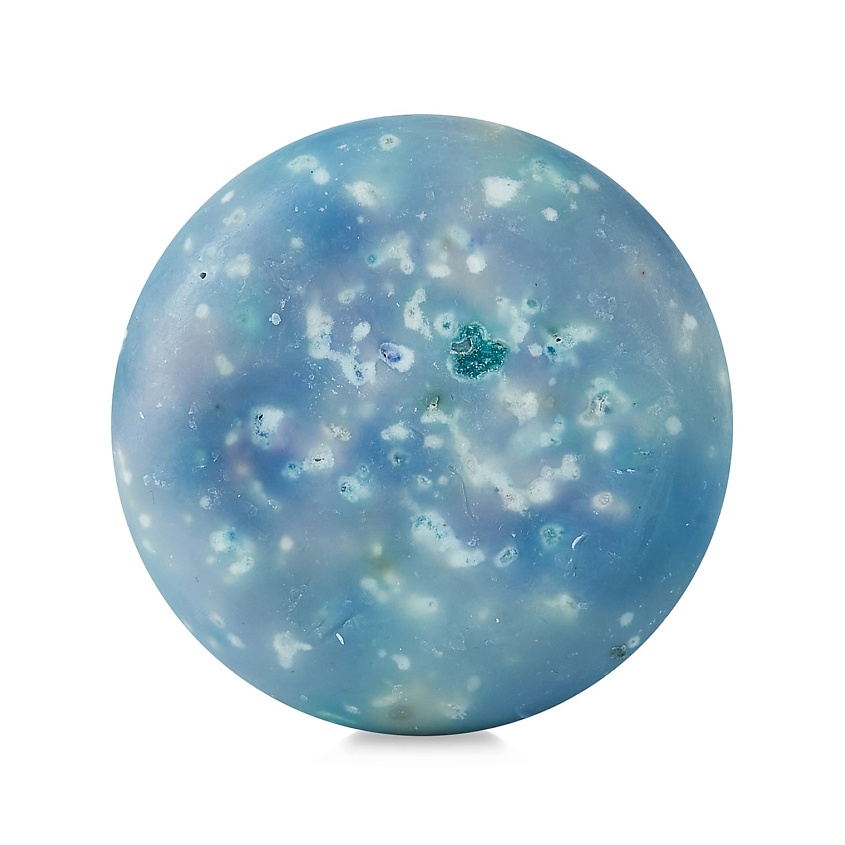 Изображение товара МОРЕМИРУ Мыло Цветочный микс, 80 г