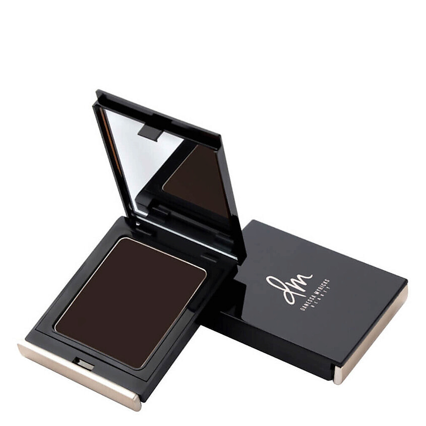 Изображение товара ДАНЕССА MYRICKS Скульптирующий бальзам Balm Contour Deep 3 для моделирования лица