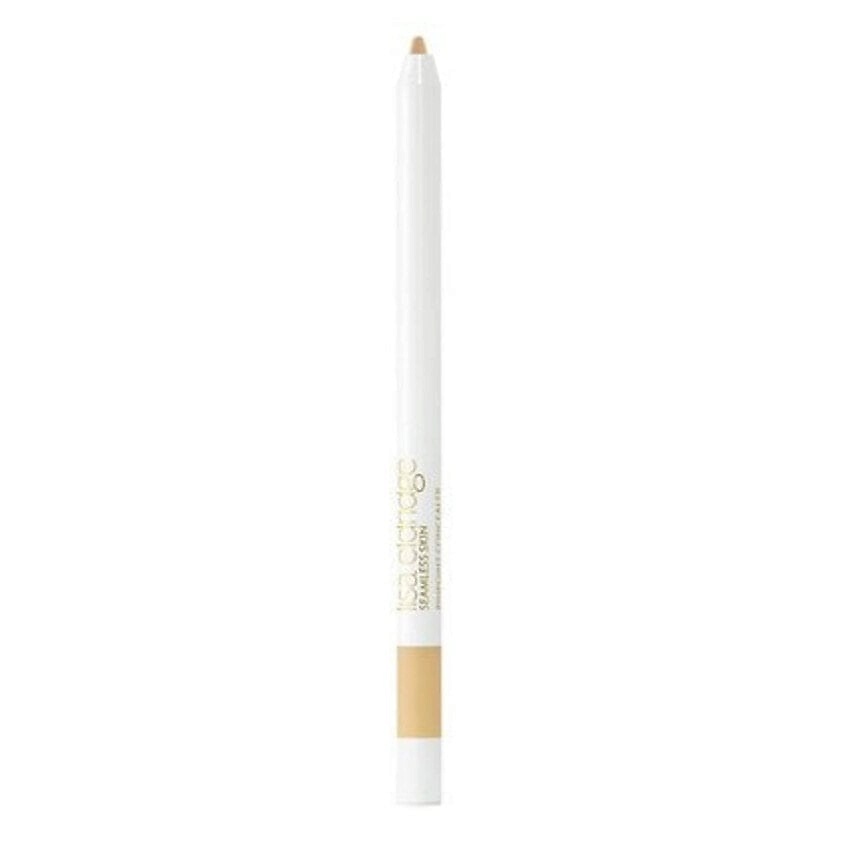 Изображение товара LISA ELDRIDGE Консилер-карандаш PINPOINT CONCEALER MICRO CORRECTING PENCIL, №03