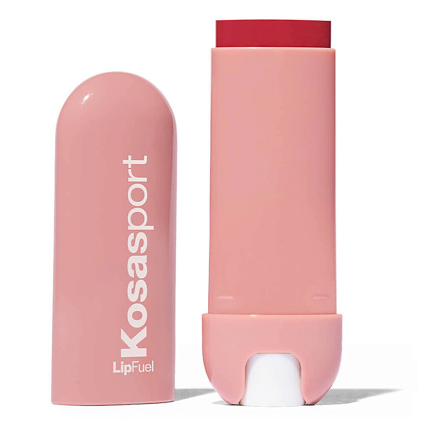 Изображение товара KOSAS Увлажняющий бальзам для губ LipFuel Hyaluronic Acid Lip Balm, Pulse