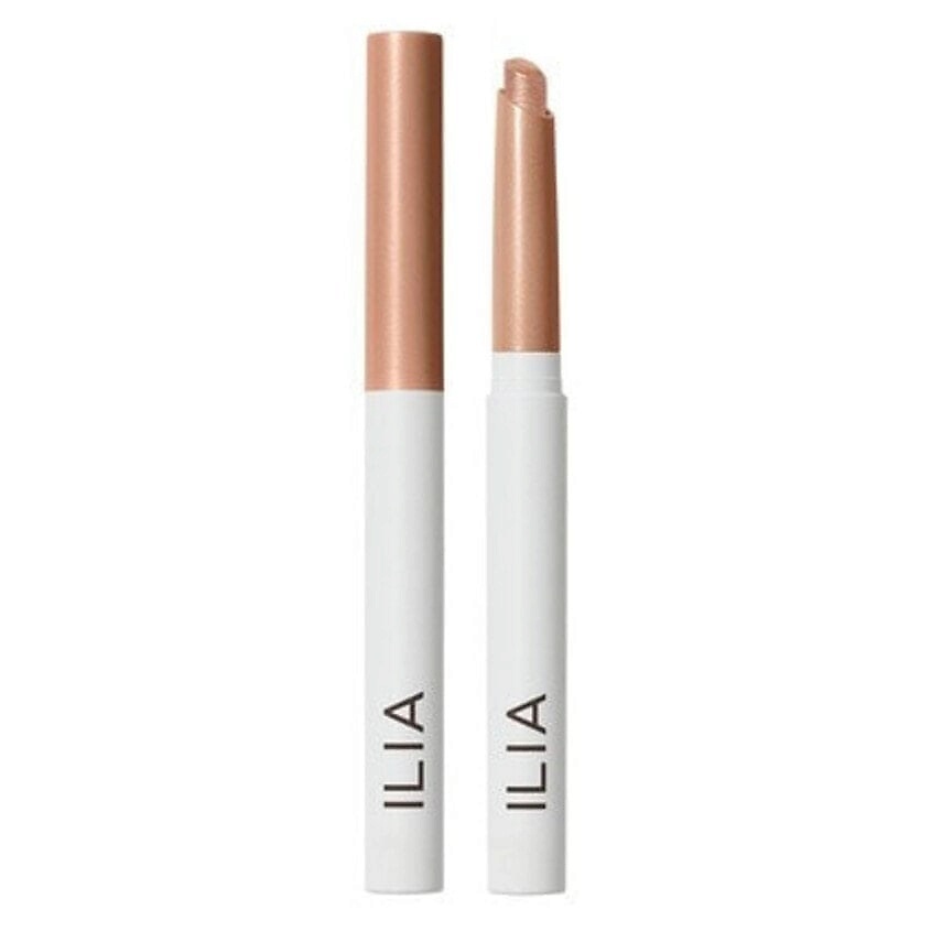 Изображение товара ILIA Тени для век Eye Stylus Shadow Stick Shimmer, Jubilee