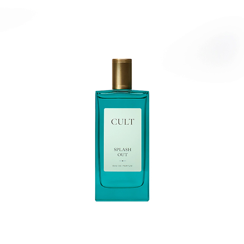 EX_d3140370-7343-4dce-ace3-cc43f61dfa02.