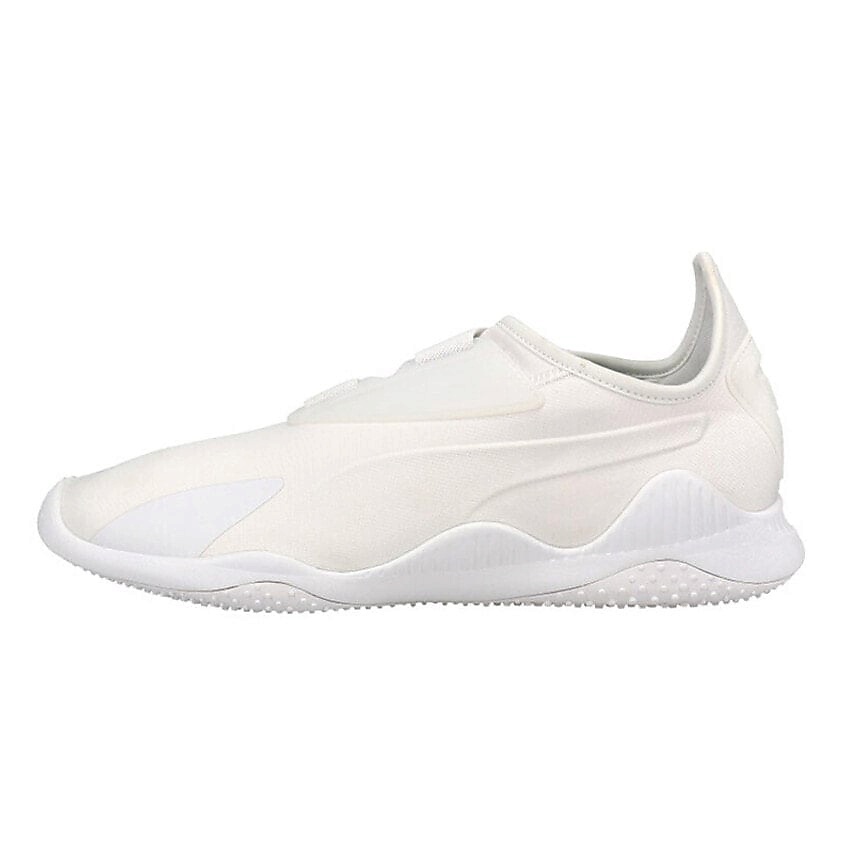 Изображение товара PUMA Кроссовки Mostro Lace Up, 40.0