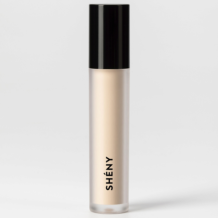 Изображение товара SHENY PROFESSIONAL Консилер для лица и глаз корректор, 1 шт.