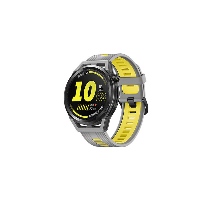 Изображение товара Смарт-часы HUAWEI WATCH GT Runner с NFC и Bluetooth