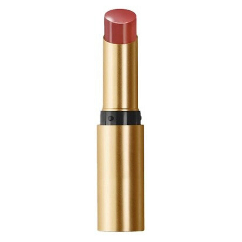 Изображение товара LISA ELDRIDGE Помада для губ BAUME EMBRACE LIP COLOUR, EPANOUI