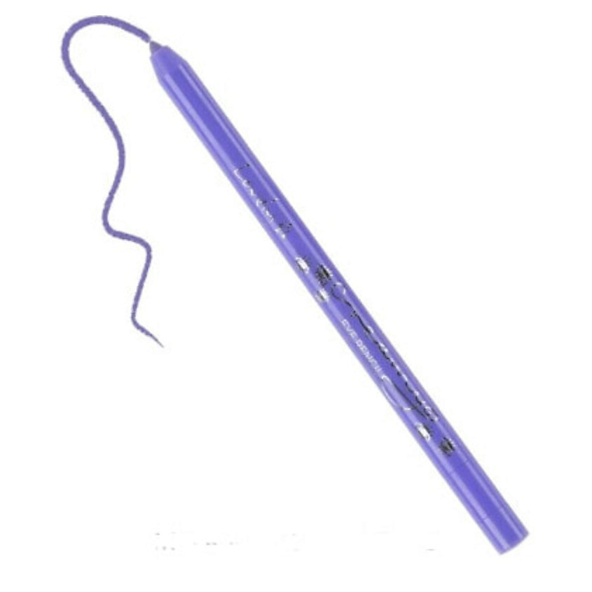 Изображение товара Карандаш для глаз Creamy Eye Pencil №02 от Lovely