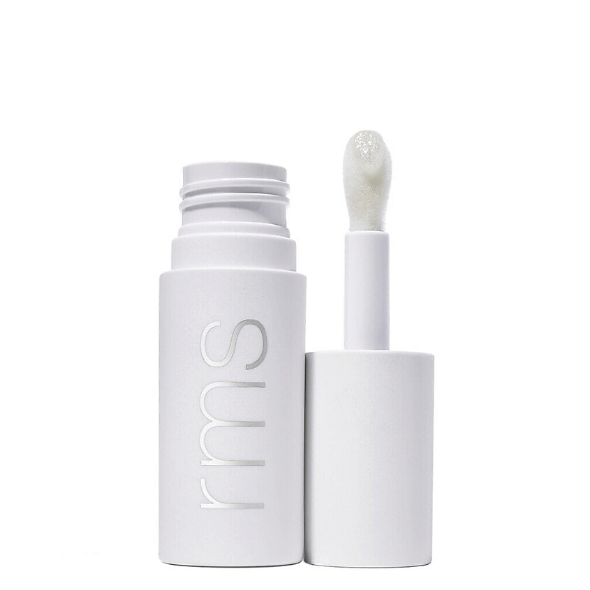 Изображение товара RMS BEAUTY Масло для губ Legendary, Adrianna