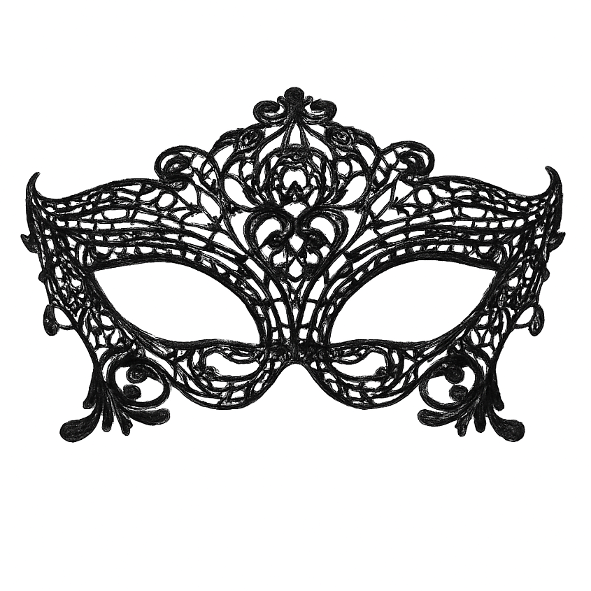 Изображение товара WELLNESS. ULTRACARE Маска, 1 шт