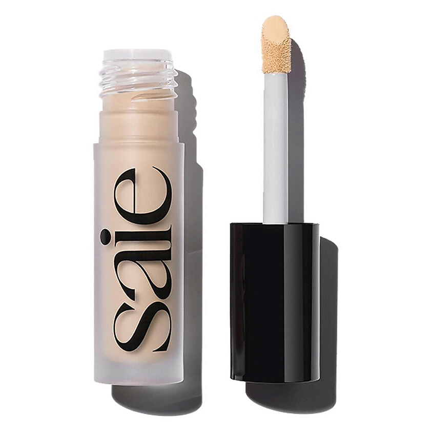 Изображение товара SAIE Увлажняющий консилер Slip Tint Radiant All-Over, #04