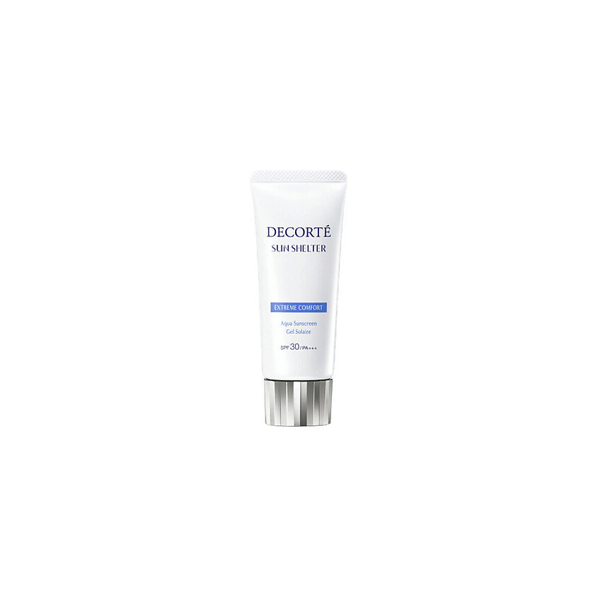 Изображение товара DECORTÉ Солнцезащитный крем SUN SHELTER extrime comfort SPF30, 35g