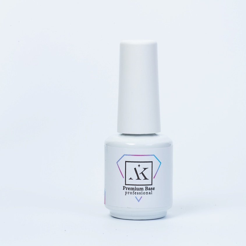 Изображение товара KRISTALEX LIFE База Premium 15 мл, 15 мл