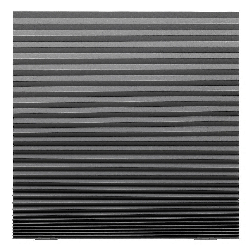 Изображение товара IKEA Штора рулонная SCHOTTIS 90x190 см, Темно-серый