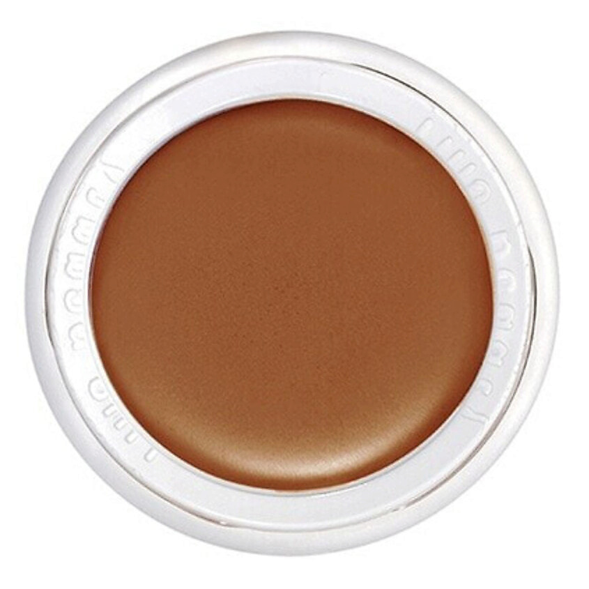Изображение товара Консилер RMS BEAUTY Un Cover-Up 14 - 99 rich light mahogany