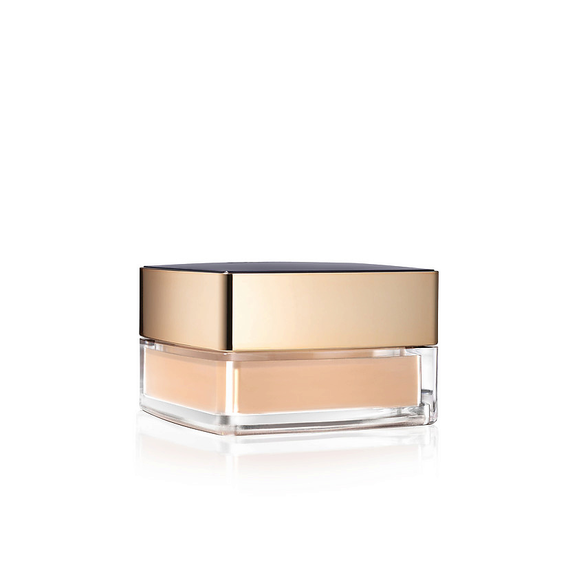 Изображение товара ESTEE LAUDER Рассыпчатая пудра Double Wear, Light Matte, 10 г