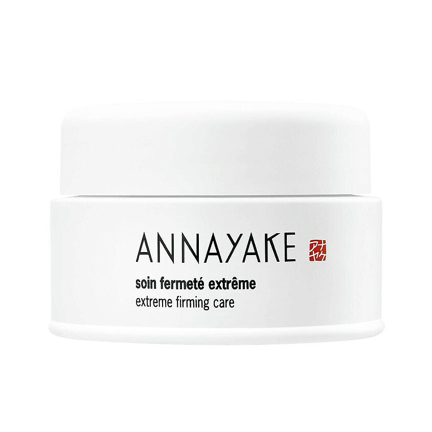 Изображение товара ANNAYAKE Укрепляющий крем для лица Extreme Firming Care 50 мл для упругости кожи