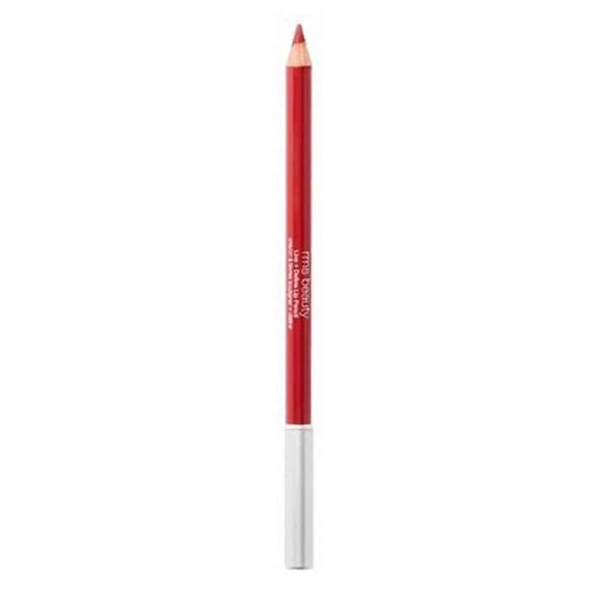 Изображение товара RMS BEAUTY Карандаш для губ Go Nude, Pavla Red