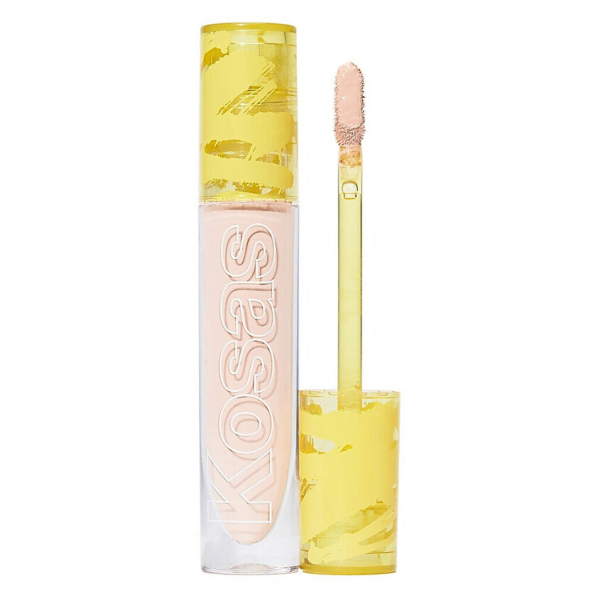 Изображение товара Косметический консилер Revealer Super Creamy + Brightening 2.6 C Kosas