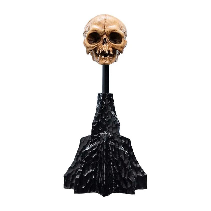 Изображение товара Игрушка мини скелет Гуллума Lord Of The Rings 13 см WETA