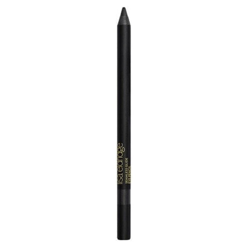 Изображение товара LISA ELDRIDGE Карандаш для глаз SEAMLESS GLIDE, Cinder Smoke
