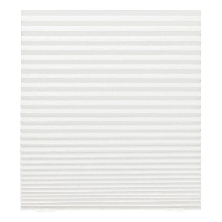 Изображение товара IKEA Штора рулонная SCHOTTIS 90x190 см, Белый