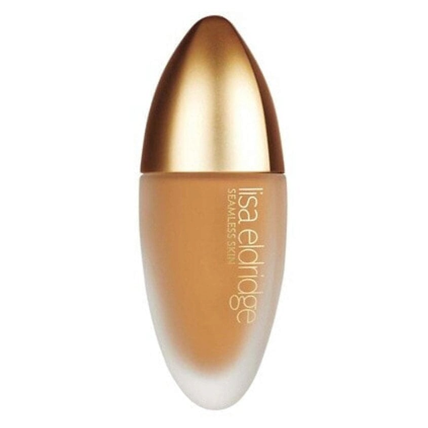 Изображение товара LISA ELDRIDGE Тональный крем SEAMLESS SKIN №26 для всех типов кожи