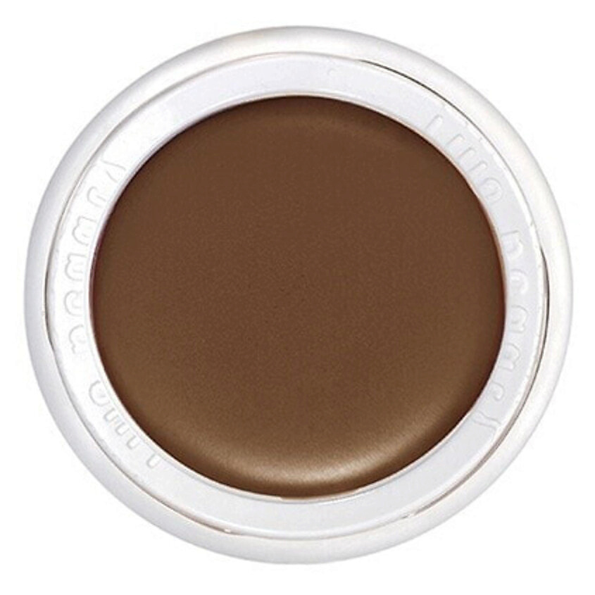 Изображение товара RMS BEAUTY Консилер "Un" Cover-Up, 16 - 122 deep espresso chocolate