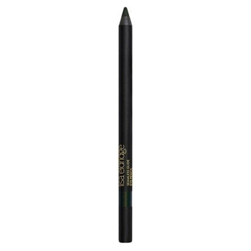 Изображение товара Карандаш для глаз SEAMLESS GLIDE NIGHT FOREST LISA ELDRIDGE