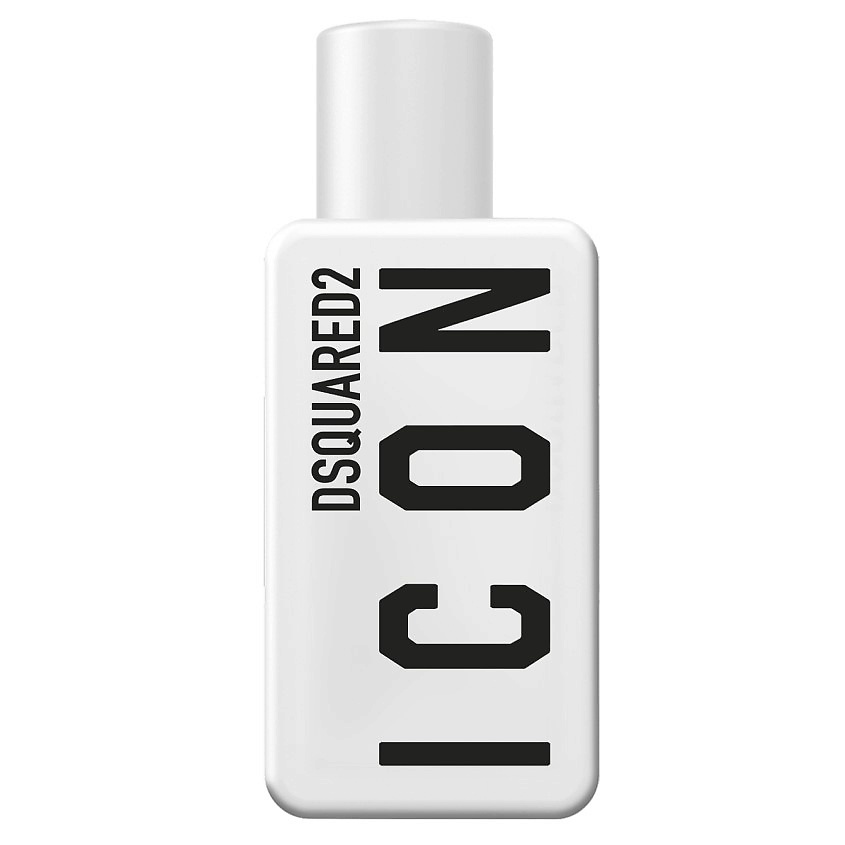 Изображение товара DSQUARED2 Icon Pour Femme, Парфюмерная вода, спрей 50 мл