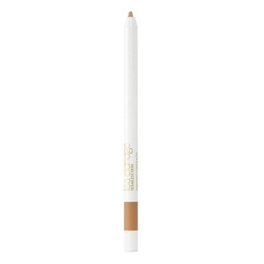 Изображение товара LISA ELDRIDGE Консилер-карандаш PINPOINT CONCEALER MICRO CORRECTING PENCIL, №07