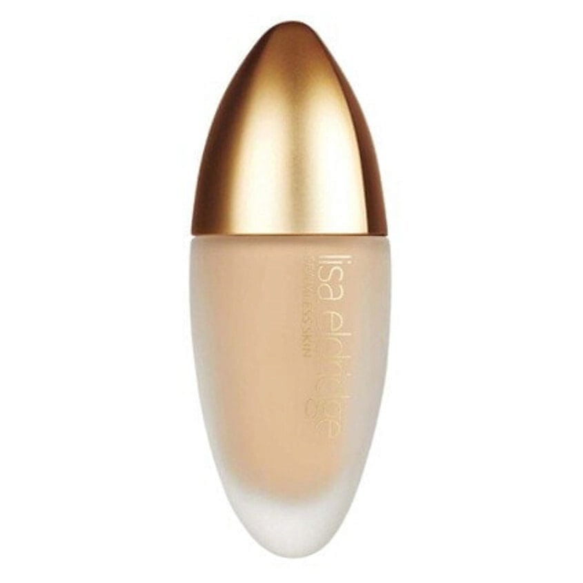 Изображение товара LISA ELDRIDGE Тональный крем SEAMLESS SKIN, №10