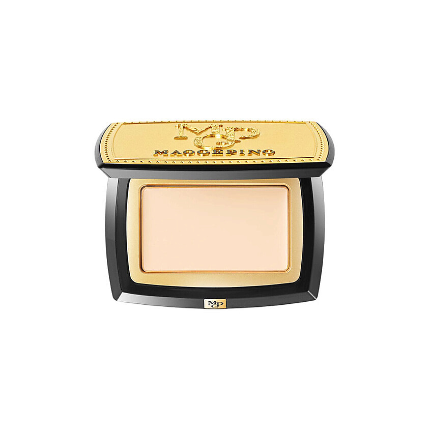 Изображение товара MAOGEPING Хайлайтер Sculpting High Gloss Powder Cream, 5 г