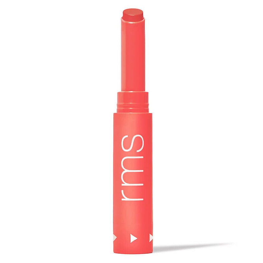 Изображение товара Gубная помада RMS BEAUTY Legendary Serum Ruby Moon с натуральным составом