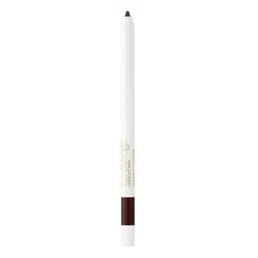 Изображение товара LISA ELDRIDGE Консилер-карандаш PINPOINT CONCEALER MICRO CORRECTING PENCIL, №16