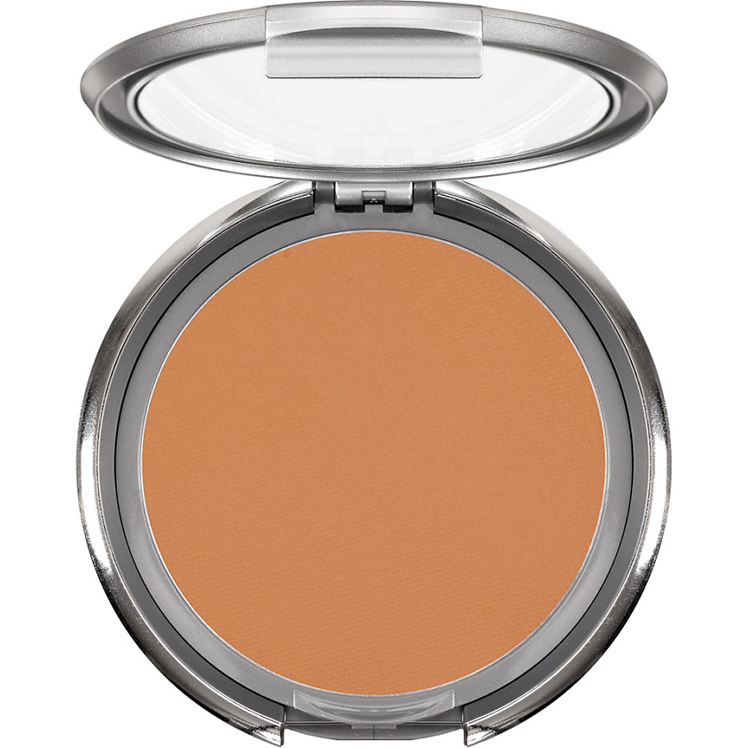 Изображение товара Компактная пудра KRYOLAN Ultra OB1 светлый оливково-бежевый 10 гр с зеркалом