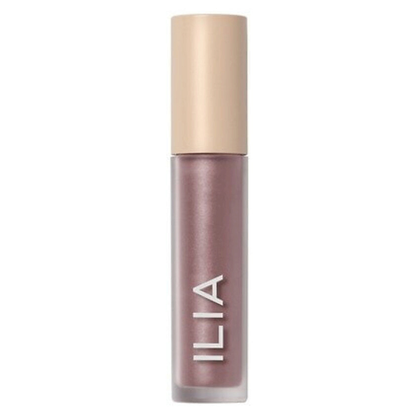 Изображение товара ILIA Liquid Powder Chromatic Тени для век мягкое розовое золото 7219 рублей