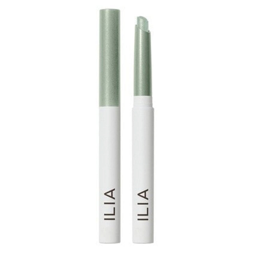 Изображение товара ILIA Тени для век Eye Stylus Shadow Stick Shimmer, Vignette