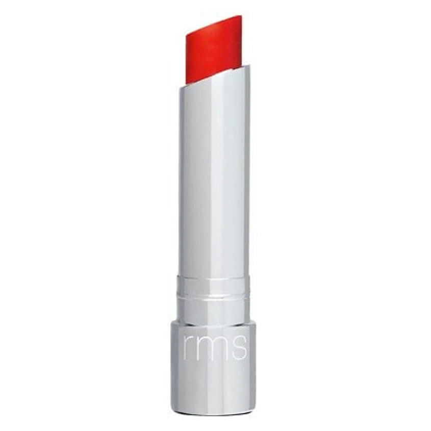Изображение товара RMS BEAUTY Бальзам для губ Tinted Daily, Crimson Lane