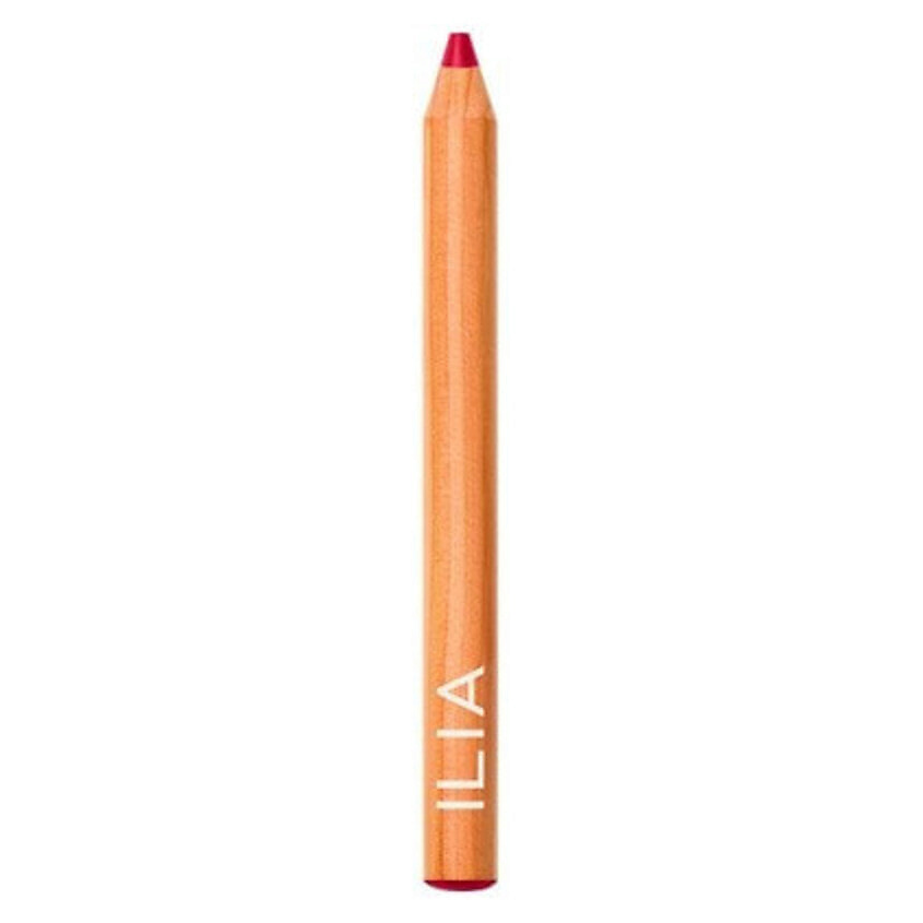 Изображение товара ILIA Карандаш для губ Lip Sketch Hydrating Crayon, Night Bloom