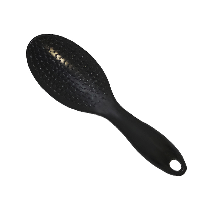 Изображение товара MELONPRO Щётка массажная непродувная, 1 шт