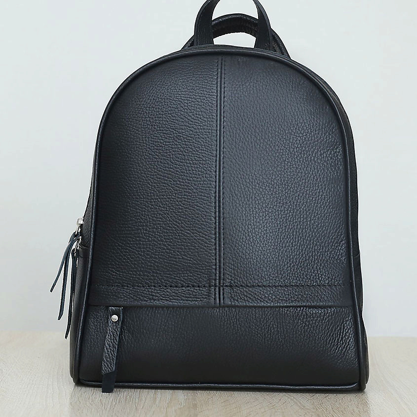 Изображение товара Кожаный рюкзак спортивный AKTORRIS для повседневного использования