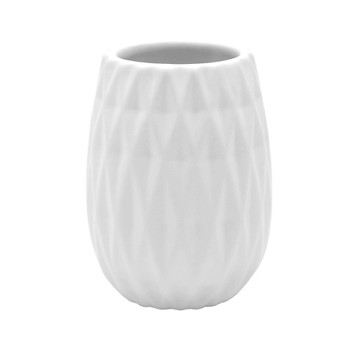 

ND PLAY Стакан для зубных щеток «Jade», Стакан для зубных щеток «Jade»