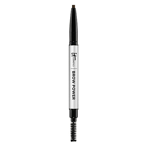 

IT COSMETICS Карандаш для бровей Brow Power Universal Eyebrow Pencil, Карандаш для бровей Brow Power Universal Eyebrow Pencil
