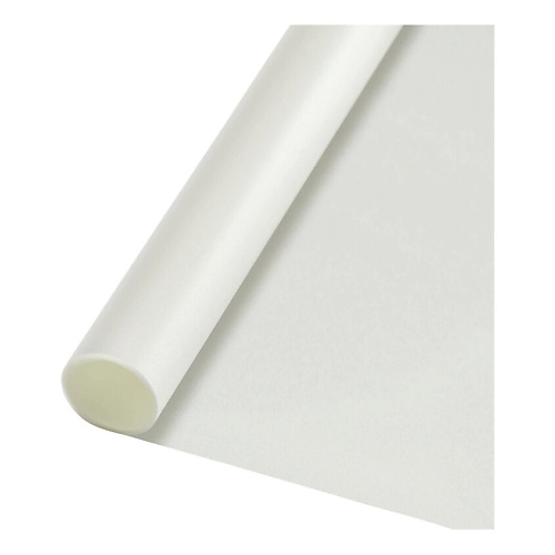 

IKEA Оконная пленка штора PUCKELFLY 50x150 см прозрачная, Оконная пленка штора PUCKELFLY 50x150 см прозрачная