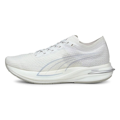

PUMA Кроссовки Deviate Nitro 'COOLadapt' Women's, Кроссовки Deviate Nitro 'COOLadapt' Women's