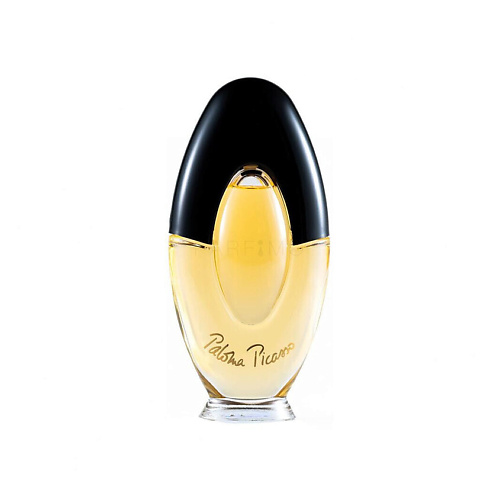 

PALOMA PICASSO Туалетная вода Paloma Picasso 100, Туалетная вода Paloma Picasso