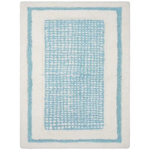 

ARYA HOME COLLECTION Коврик Kent, Коврик Kent